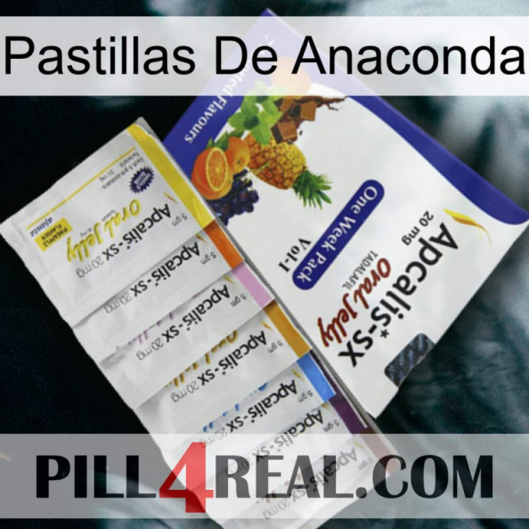 Anaconda Pills 11.jpg